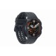 SMARTWATCH SAMSUNG GALAXY WATCH ULTRA2 47mm TITAN GRAY